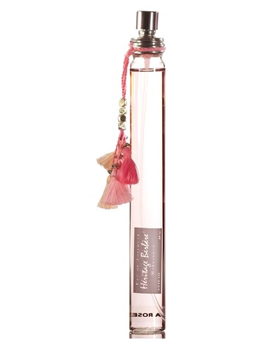 The Rose Perfume by Héritage Berbère for Unisex UAE The Rose Perfume by Héritage Berbère for Unisex UAE
