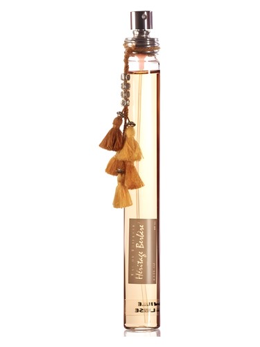 The Rose Perfume by Héritage Berbère for Unisex UAE