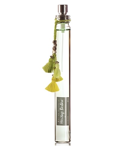 The Agrumes-Fleurs Perfume by Héritage Berbère for Unisex UAE