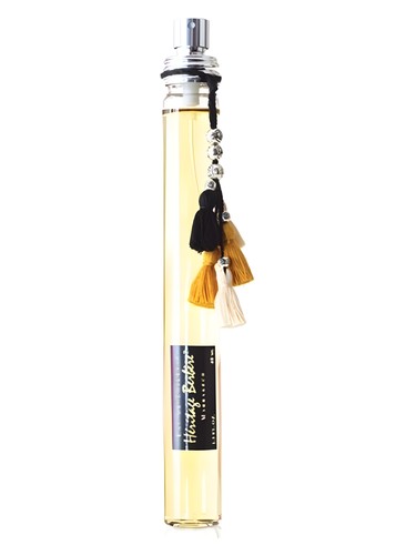 The Rose Perfume by Héritage Berbère for Unisex UAE