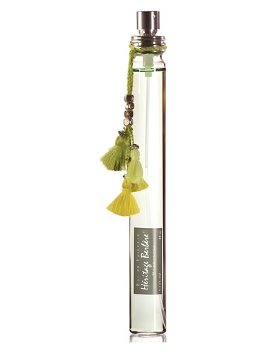 The Verveine Citron Perfume by Héritage Berbère for Unisex UAE