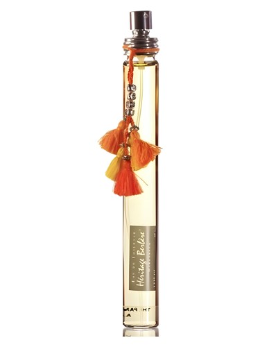 The Pamplemousse Abricot Perfume by Héritage Berbère for Unisex UAE The Pamplemousse Abricot Perfume by Héritage Berbère for Unisex UAE