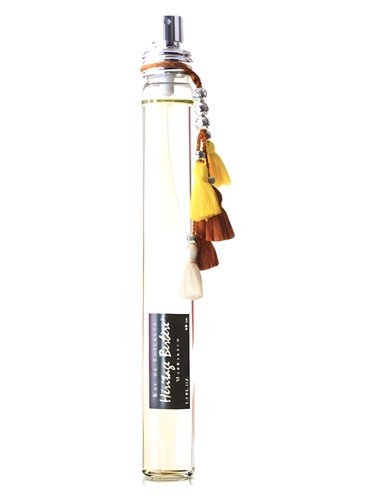 Gypsy Water Absolu Byredo Perfume by Byredo for Unisex UAE