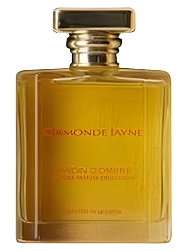 Jardin d'Ombre (Fortnum & Mason Exclusive) Perfume