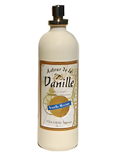Vanille Marine Perfume by Molinard for Unisex UAE
