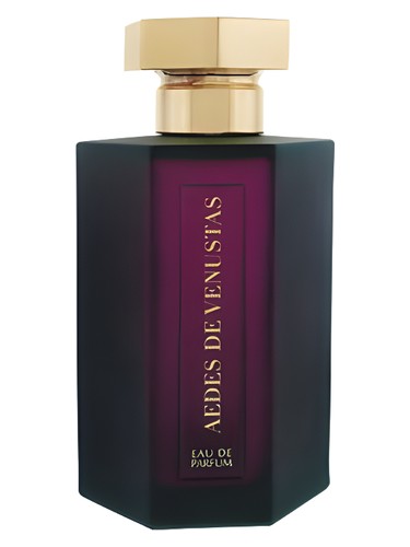La Chasse aux Papillons Extreme Perfume by L'Artisan Parfumeur for Unisex UAE