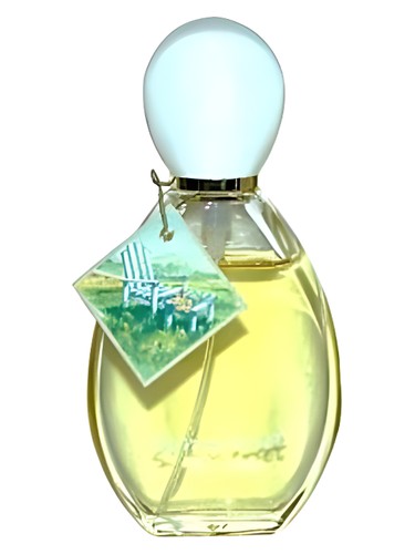 Clean Reserve Lush Fleur Perfume by Clean for female UAE