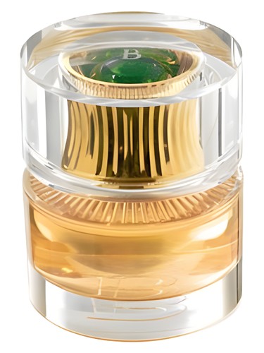 Néroli d'Ispahan Perfume by Boucheron for Unisex UAE
