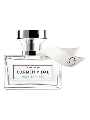 Noir Germaine de Capuccini Perfume by Germaine De Capuccini for Men UAE