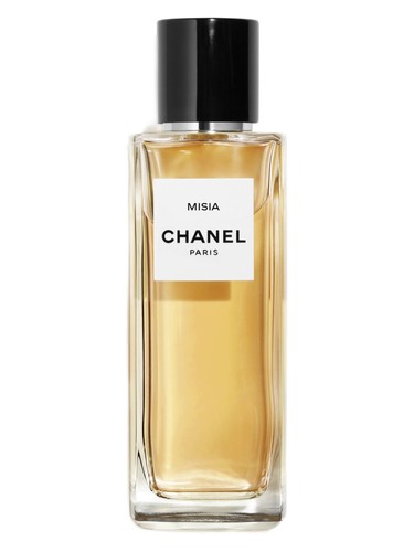 Maison Violet Pourpre D'Automne Perfume by Maison Violet for unisex UAE