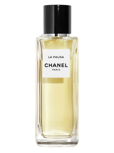 Maison Violet Nuee Bleue Perfume by Maison Violet for unisex UAE