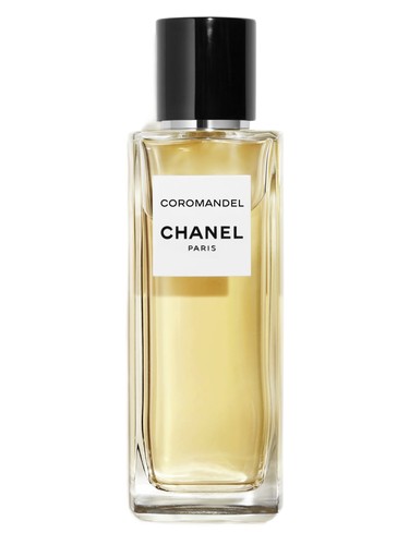 Rosendo Mateu Nº 7 Patchouli Oud Vanilla Perfume by Rosendo Mateu for unisex UAE
