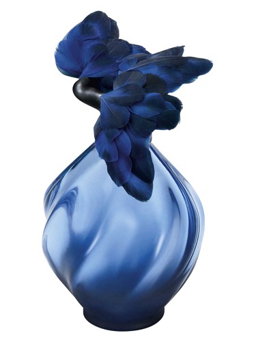 L'Air du Temps Le Crépuscule Perfume
