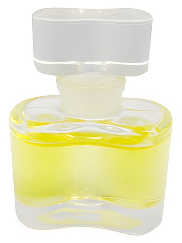 Floral Musk for women Perfume by Chi Chi for female UAE