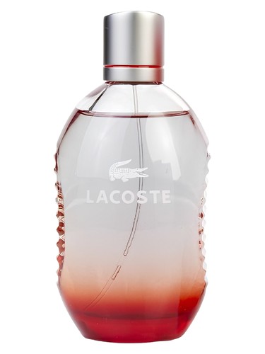 Style in Play perfume