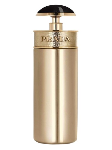 Prada Candy Perfume by Prada for female UAE