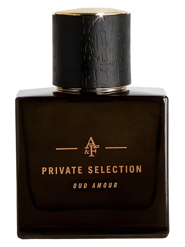 Oud Amour Perfume by Abercrombie & Fitch for Men UAE Oud Amour Perfume by Abercrombie & Fitch for Men UAE