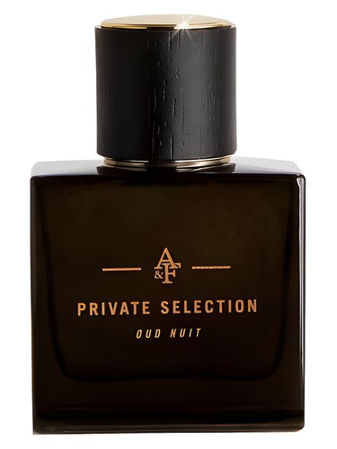 Oud Nuit Perfume by Abercrombie & Fitch for Men UAE Oud Nuit Perfume by Abercrombie & Fitch for Men UAE