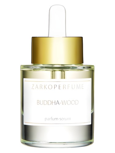 Oud-Couture Perfume by ZARKOPERFUME for Unisex UAE