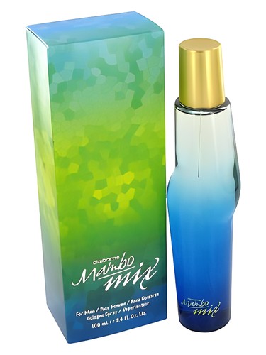 Curve Wave Perfume by Liz Claiborne for male UAE