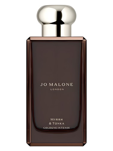 Robert Graham Valour Perfume by Robert Graham for male UAE