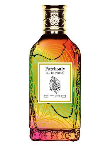 Jovoy Paris Psychedelique Perfume by Jovoy Paris for unisex UAE