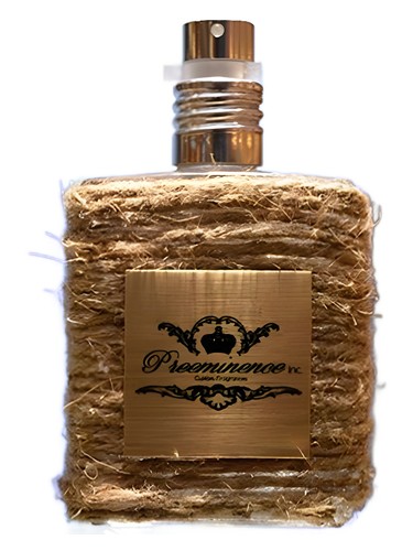 No. 1 Rugged Collection Perfume