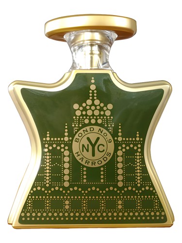 .Rania J T. Habanero Perfume by Rania J for unisex UAE