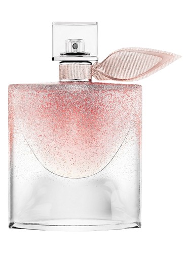 La Vie Est Belle Edition Limitee Perfume