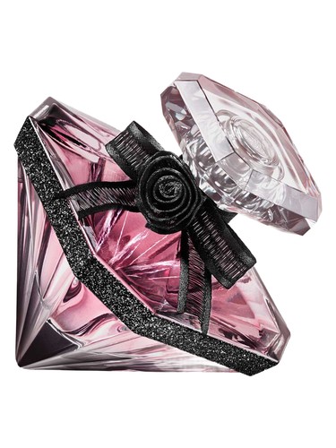 La Nuit Tresor Edition Limitee Perfume