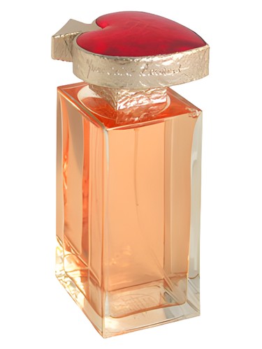 Vice Versa perfume