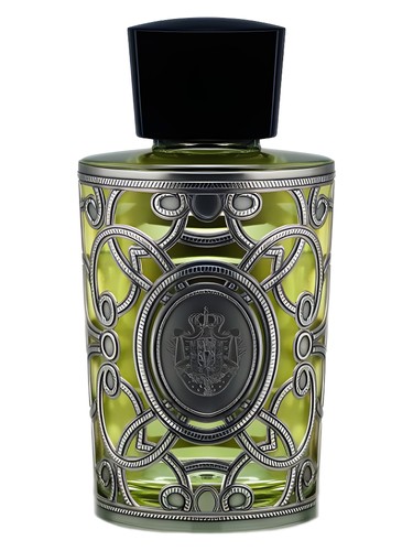 Acqua di Parma Colonia Edizione Centenario Perfume