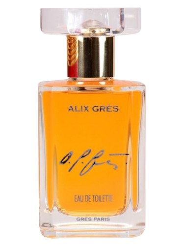 Cabochard Cherie Perfume by Gres for Women UAE