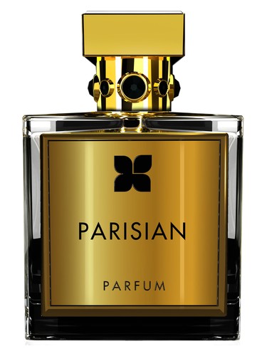 Christian Louboutin Loubiluna Perfume by Christian Louboutin for unisex UAE