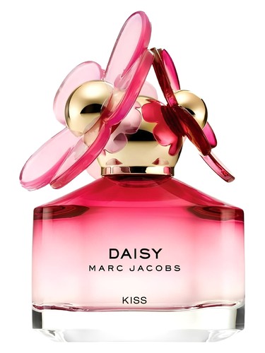 Bois 1920 Oltremare Perfume by Bois 1920 for unisex UAE