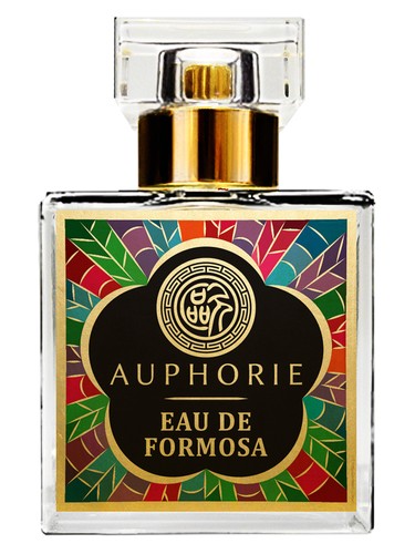 Eau De Formosa perfume