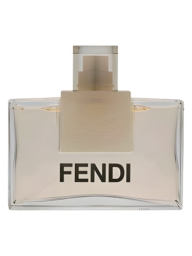 La Baguette Perfume by Fendi for Unisex UAE