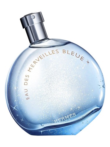 Baldessarini Baldessarini Cool Force Perfume by Baldessarini for male UAE