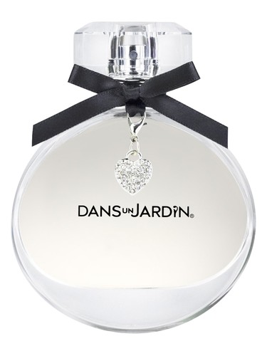 Le Galion La Rose Perfume by Le Galion for female UAE