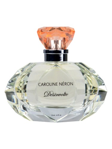 Souffle de Mer Perfume by Dans un Jardin for Women UAE