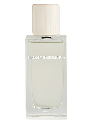 Acca Kappa Tilia Cordata Perfume by Acca kappa for unisex UAE
