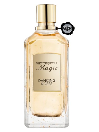 Haute Fragrance Company Dancing Queen Perfume by Haute Fragrance Company for female UAE