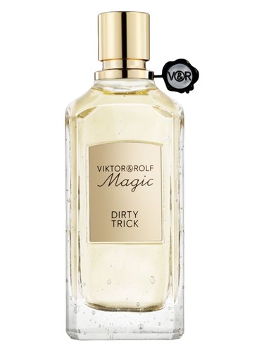 Rance 1795 Josephine Perfume by Rance 1795 for female UAE