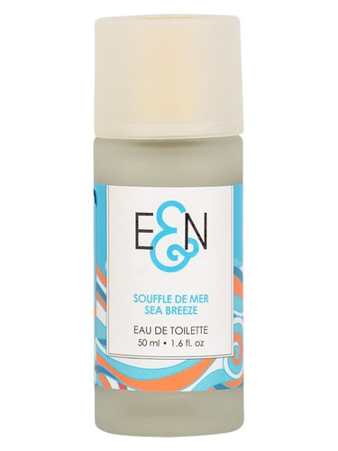 Souffle de Mer Perfume by Dans un Jardin for Women UAE Souffle de Mer Perfume by Dans un Jardin for Women UAE