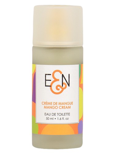 Souffle de Mer Perfume by Dans un Jardin for Women UAE