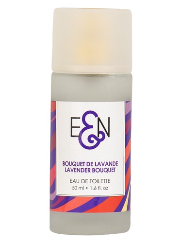 Souffle de Mer Perfume by Dans un Jardin for Women UAE