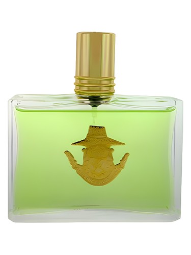L'Eau de Prince Jardinier Perfume by Le Prince Jardinier for Unisex UAE