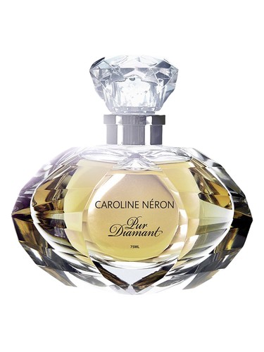 Souffle de Mer Perfume by Dans un Jardin for Women UAE