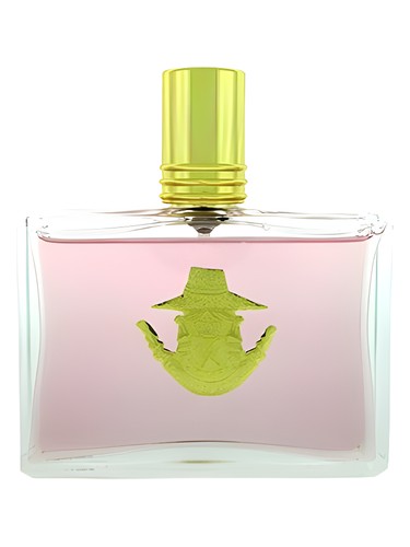 L'Eau de Prince Jardinier Perfume by Le Prince Jardinier for Unisex UAE