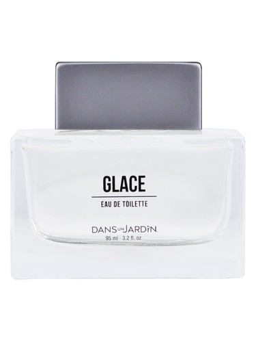 Glace Perfume